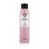 Maria Nila Shaping Heat Spray Za toplotno obdelavo las 250 ml