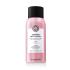 Maria Nila Shaping Heat Spray Za toplotno obdelavo las 100 ml