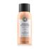 Maria Nila Soothing Dry Shampoo Suhi šampon 100 ml