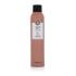 Maria Nila Volume Spray Volumen las 300 ml