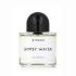 BYREDO Gypsy Water Parfumska voda 100 ml