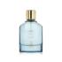 Maison Alhambra Daring Blue Parfumska voda za moške 100 ml