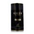 Maison Alhambra Glacier Le Noir Parfumska voda za moške 100 ml