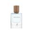 Maison Alhambra Megara Parfumska voda 50 ml