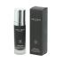 Marc Inbane La Hydratan Intense Infusion Protective Moisturizer SPF10 Dnevna krema za obraz 30 ml
