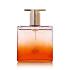 Lancôme Idôle Now Parfumska voda za ženske 25 ml