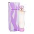 Versace Woman Parfumska voda za ženske 30 ml