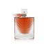 Lancôme La Vie Est Belle Iris Absolu Parfumska voda za ženske 100 ml