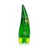 Holika Holika Aloe Soothing Gel Gel za obraz 250 ml