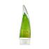 Holika Holika Aloe Cleansing Foam Čistilna pena 150 ml