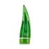 Holika Holika Aloe Soothing Gel Gel za obraz 55 ml
