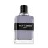 Givenchy Gentleman Only Toaletna voda za moške 100 ml
