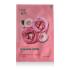 Holika Holika Pure Essence Mask Sheet Damask Rose Maska za obraz 23 ml