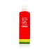 Holika Holika Water Melon Soothing Gel Gel za obraz 390 ml