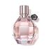 Viktor & Rolf Flowerbomb Parfumska voda za ženske 50 ml