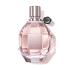 Viktor & Rolf Flowerbomb Parfumska voda za ženske 100 ml