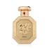 French Avenue Genesis Aries Parfumska voda 90 ml