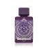 French Avenue Glorious After Effect Parfumski ekstrakt 80 ml