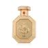 French Avenue Genesis Leo Parfumska voda 90 ml