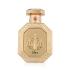 French Avenue Genesis Libra Parfumska voda 90 ml