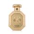 French Avenue Genesis Scorpio Parfumska voda 90 ml