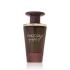 French Avenue Chocola Addict Parfumska voda 100 ml