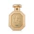 French Avenue Genesis Virgo Parfumska voda 90 ml