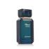Chopard Aigle Imperial Parfumska voda 100 ml