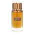 Chopard Malaki Amber Parfumska voda 80 ml tester