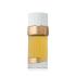French Avenue Zenith Vanilla Parfumska voda 100 ml