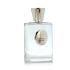 Giardino Benessere White Musk Parfumska voda 100 ml