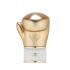 Fragrance World Champion Money Parfumska voda za moške 100 ml