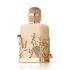 Fragrance World Notes Jazz Parfumska voda 100 ml