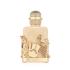 Fragrance World Notes Jazz Parfumska voda 100 ml