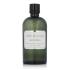 Geoffrey Beene Grey Flannel Toaletna voda za moške 240 ml