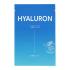 Barulab Hyaluron Hydrating Face Mask Maska za obraz 23 g