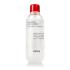 COSRX AC Collection Calming Liquid Mild Losjon in sprej za obraz 135 ml