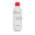 COSRX AC Collection Calming Liquid Intensive Losjon in sprej za obraz 125 ml
