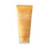 Banila Co Clean it Zero Mandarin-C Brightening Peeling Gel Piling 120 ml