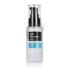 Coxir Ultra Hyaluronic Ampoule Serum za obraz 50 ml