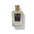 Floris Cefiro Toaletna voda 100 ml