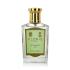 Floris Mulberry Fig Parfumska voda 50 ml