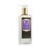 Floris Night Scented Jasmine Krema za telo za ženske 250 ml
