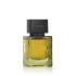 Ajmal Purely Orient Vetiver Parfumska voda 75 ml
