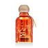 Auraa Desire Rusty Island Parfumski ekstrakt 100 ml