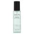 Skybottle White Rain Perfumed Hair & Body Mist Sprej za telo 100 ml