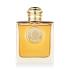 Burberry Goddess Intense Parfumska voda za ženske za ponovno polnjenje 100 ml
