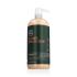 Paul Mitchell Tea Tree Special Color Conditioner Balzam za lase 1000 ml