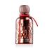 Auraa Desire Molten Oud Parfumski ekstrakt 100 ml