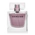 Narciso Rodriguez Narciso Radiante Parfumska voda za ženske 90 ml